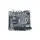 Seclife H61DA1 H61 S+V+L Hdmı M.2 SSD DDR3 MATX 1155p 2.3. Nesil Anakart